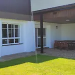 El Xardin Apartman