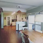 El Xardin Apartman