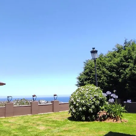 El Xardin Cabrafigal