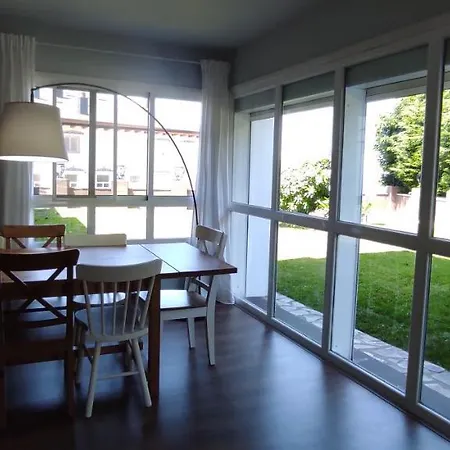 El Xardin Cabrafigal