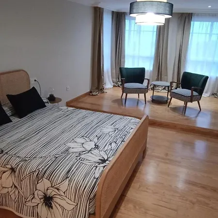 El Xardin * Cabrafigal