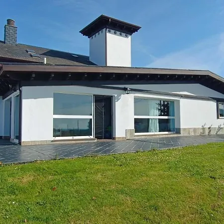 El Xardin Cabrafigal