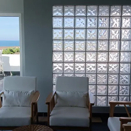 Διαμέρισμα El Xardin