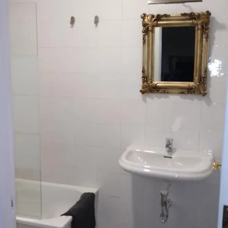 El Xardin Apartment