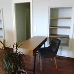 El Xardin Cabrafigal