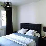 El Xardin Apartment