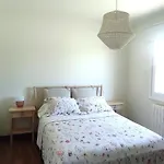 El Xardin Apartment