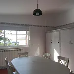 El Xardin * Cabrafigal