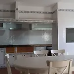 El Xardin Apartment *