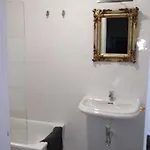 El Xardin Apartment