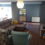 El Xardin Apartment *